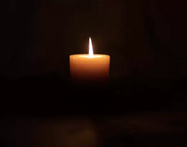 Повернулися додому на щиті: Полтавщина попрощалася з загиблими захисниками