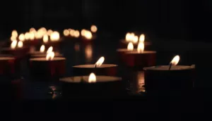 За минулий тиждень на фронті загинуло 18 захисників з Полтавщини