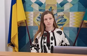 В Полтаві представники ТЦК від сьогодні приноситимуть повістки полтавцям додому