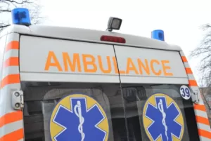 В Полтаві сталося масове отруєння студентів в їдальні університету: ВНЗ намагається це спростувати