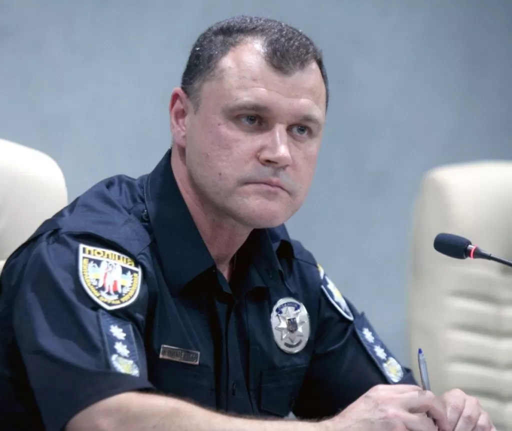 В Україні підсилять безпеку учнів у школах