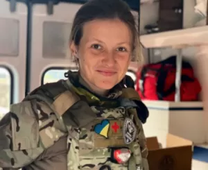 Чвари в Полтавській міській раді продовжуються: депутати зривають роботу, Ямщикова не здатна їх вгамувати