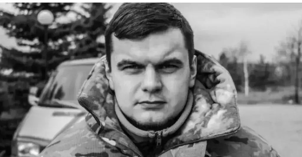 Чергова зміна назви вулиць в Полтаві: цього разу прибрали Першотравневий проспект