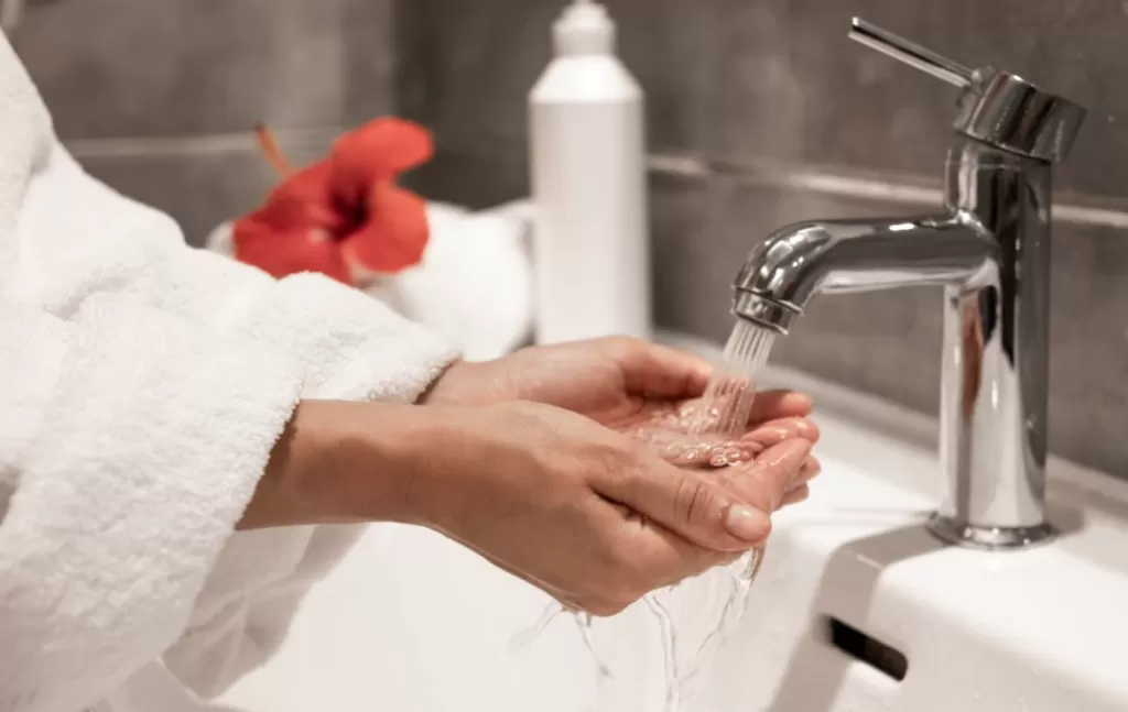 На Полтавщині в одній з громад хочуть підвищити комунальні тарифи