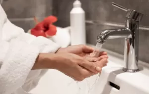 На Полтавщині в одній з громад хочуть підвищити комунальні тарифи