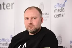 Полтавська ОВА прийняла бюджет Полтавської області