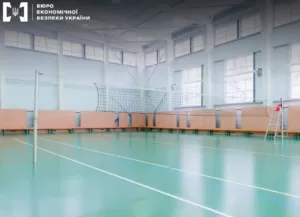 В Полтаві скасували шахрайський тендер на 18 млн.грн