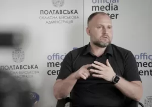 Працівники Агенства місцевих доріг не отримали 500 тисяч грн. на премії