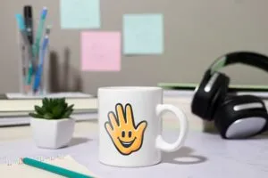 Друк на чашках – персоналізація та креатив / Фото: freepik.com