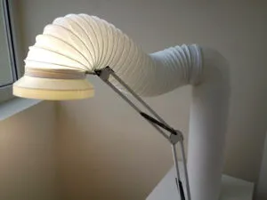 Как правильно выбрать вытяжку