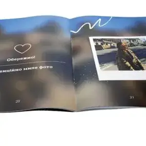 Сколько стоит печать журнала от 1 экземпляра
