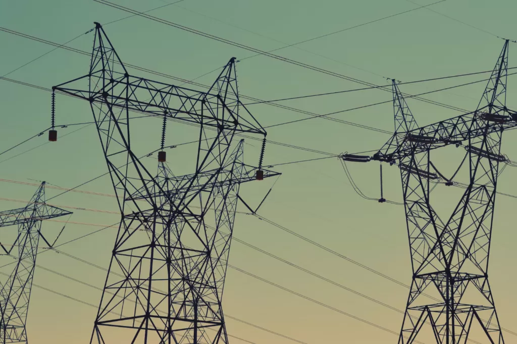 ТОВ «ПОЛТАВАЕНЕРГОЗБУТ» планує відключати світло боржникам