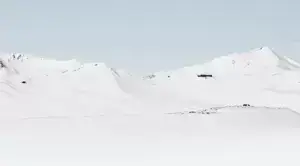 Прогноз погоди в Полтаві з 2 по 5 січня