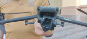 Полтавська міськрада передасть обладнання для ЗСУ на 50 млн.грн