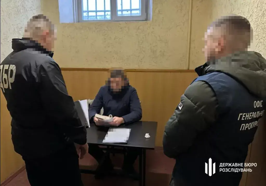 Скандал з розтратами у Міноборони набирає обертів: ДБР повідомило про нову підозру колишньому заступнику Міністра оборони