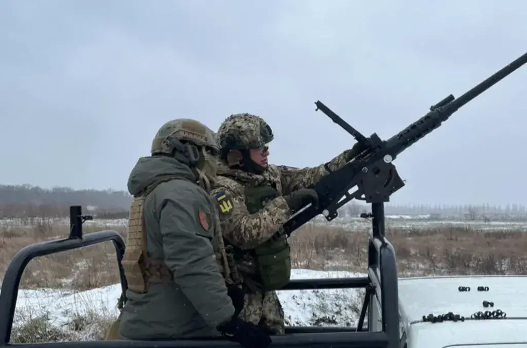 Ракетний обстріл Полтавщини: спрацювало ППО