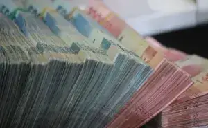 Фінансова допомога ВПО від ООН: хто і як може її отримати