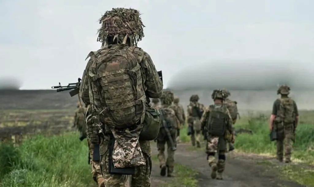 НАЗК стверджує, що майже 20% чоловіків в Полтавській області непридатні для мобілізації, Полтавська ОВА не погоджується