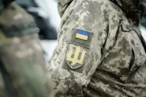 В Полтаві ветерани війни та члени їхніх сімей можуть отримати безоплатну юридичну консультацію