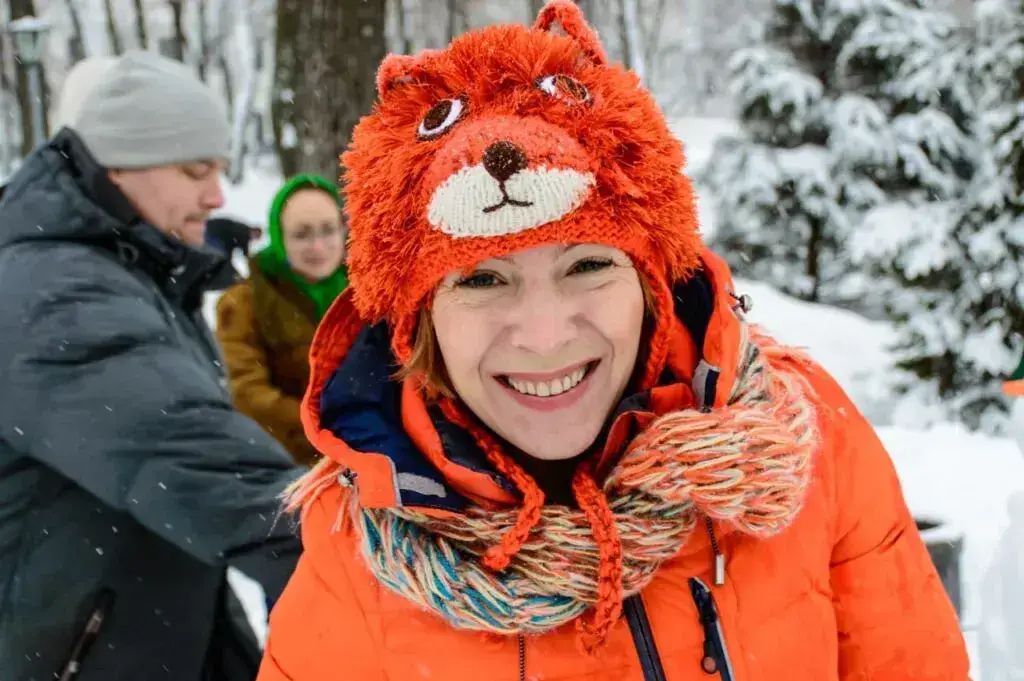 В Полтаві померла волонтерка та військовий психолог Тетяна Ярошенко