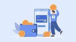 Криптокошелек Trustee Plus