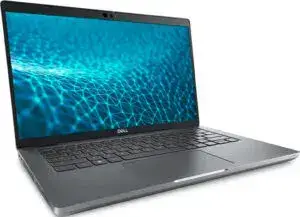 Dell: надійний лідер у світі ноутбуків