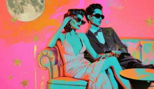 Гороскоп для закоханих та самотніх знаків зодіаку на 14 лютого