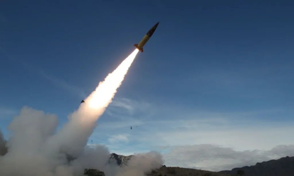 Сьогодні 16 лютого рашисти вночі знову атакували Полтавську область