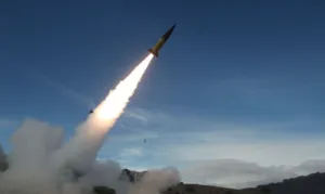 Сьогодні 16 лютого рашисти вночі знову атакували Полтавську область