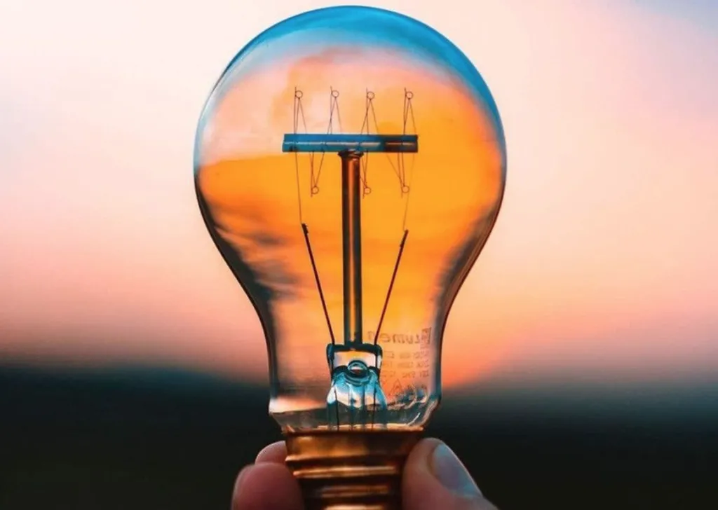 Полтавські школи без світла: чим закінчився скандал