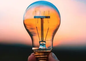 Полтавські школи без світла: чим закінчився скандал