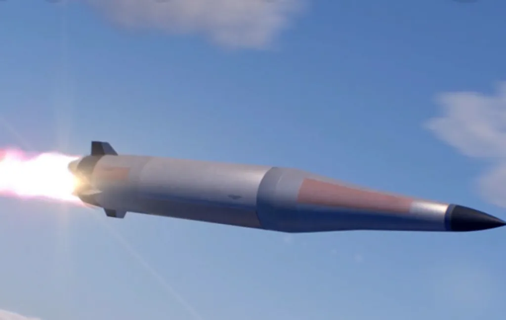 На Полтавщині було чутно вибухи: що відомо про чергову атаку рашистів