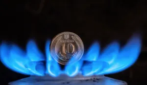 В Полтаві в мікрорайоні Вороніна вимкнуть газ через ремонтні роботи: що відомо