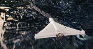 На Полтавщині знову чули вибухи: працювало ППО