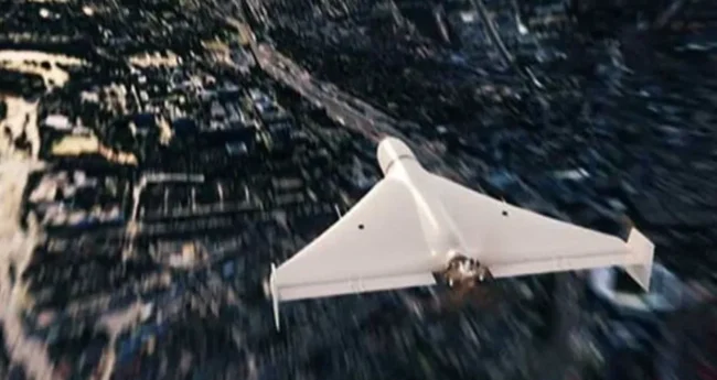 На Полтавщині знову чули вибухи: працювало ППО