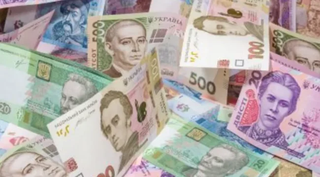 З 1 березня в Україні зростуть пенсії: кому чекати нові виплати