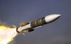 Ворог знову атакує Полтавщину сьогодні вночі сили ППО знищили два дрони, а зараз знову чутно вибухи