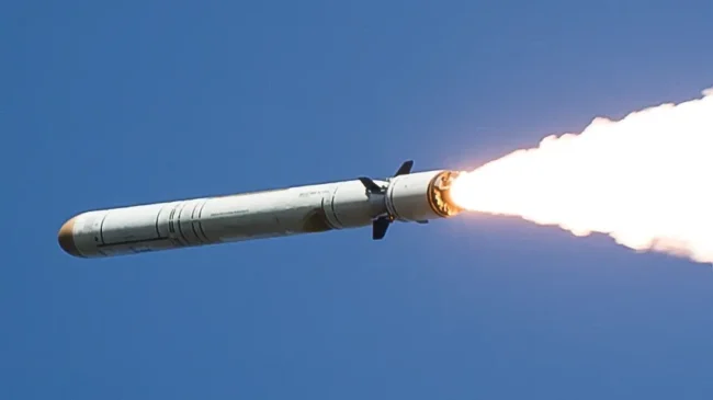 Чергова атака на Полтавщину: де чутно вибухи