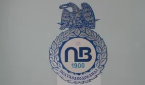 12 березня "Полтававодоканал" може повністю залишитися без світла