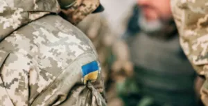 На Полтавщині на 5 років засудили дезертира