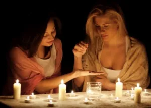 Магія смаку: ворожіння на млинцях під час Масляної