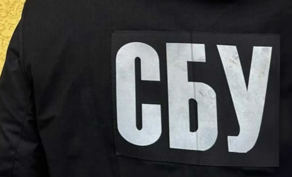СБУ в Полтаві затримала адвокатку, яка активно допомагала ухилянтам