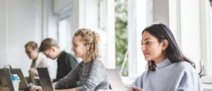 Завтра на Полтавщині починається реєстрація учасників складання мультитесту НМТ 2024 року