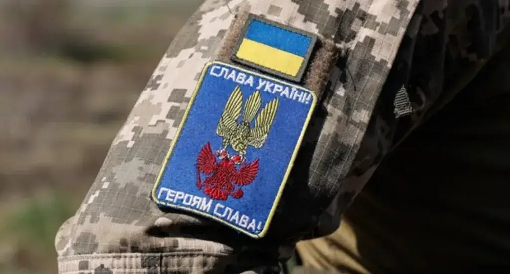 Відбулася чергова репатріація тіл загиблих Героїв : на Україну повернули останки 100 осіб