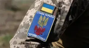 Відбулася чергова репатріація тіл загиблих Героїв : на Україну повернули останки 100 осіб