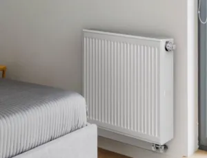 В Полтаві опалювальний сезон завершать до 1 квітня