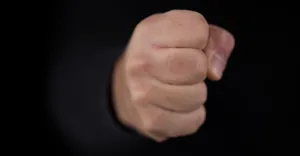 В Полтаві сталася бійка між військовим та цивільним через ревнощі до дружини