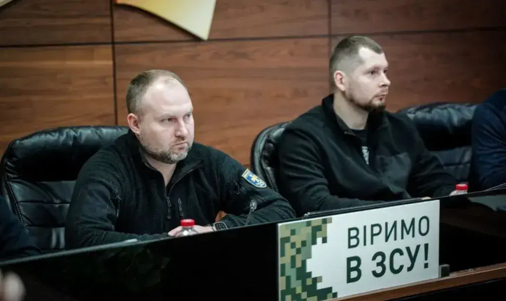 Бюджет Полтавської області у 2024 році збільшиться на пів мільярда гривень