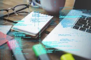 Выбор инструментов и среды разработки для начинающих программистов