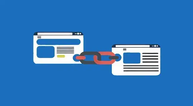 Як оптимізувати анкор посилань при розміщенні статей на сайтах-донорах